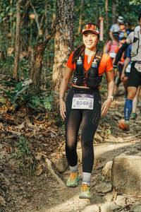 BIB: 
                            <button type="button" onclick="openModal(25993190)" class="btn btn-primary btn-sm float-right btn-popup" data-toggle="modal" data-target=".modal-high-quality">
                        <i class="fas fa-shopping-cart"></i> Add to Cart
                    </button>
                                            <button type="button" onclick="isThisMe(25993190, true)" class="btn btn-success btn-sm float-right btn-popup btn-isme hidden" data-toggle="tooltip" data-placement="bottom" title="นี่คือรูปของคุณใช่ไหม คลิกที่นี่เพื่อเอาเข้าอัลบั้ม">
                        <i class="fas fa-plus"></i> Add to album
                    </button>
                    <button type="button" onclick="isThisMe(25993190, false)" class="btn btn-warning btn-sm float-right btn-popup btn-isnotme hidden">
                        <i class="fas fa-ban"></i> Remove from album
                    </button>